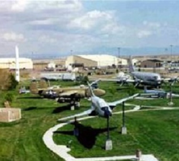 malmstrom-museum-and-air-park-photo